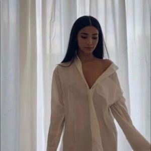 Meet your Posher, Ariana